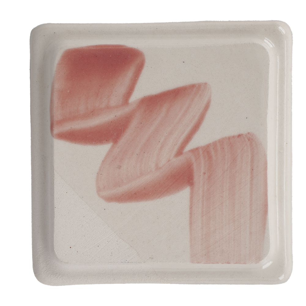 DK-3302 PEMBE SIR ALTI DEKOR BOYASI - 150 GR