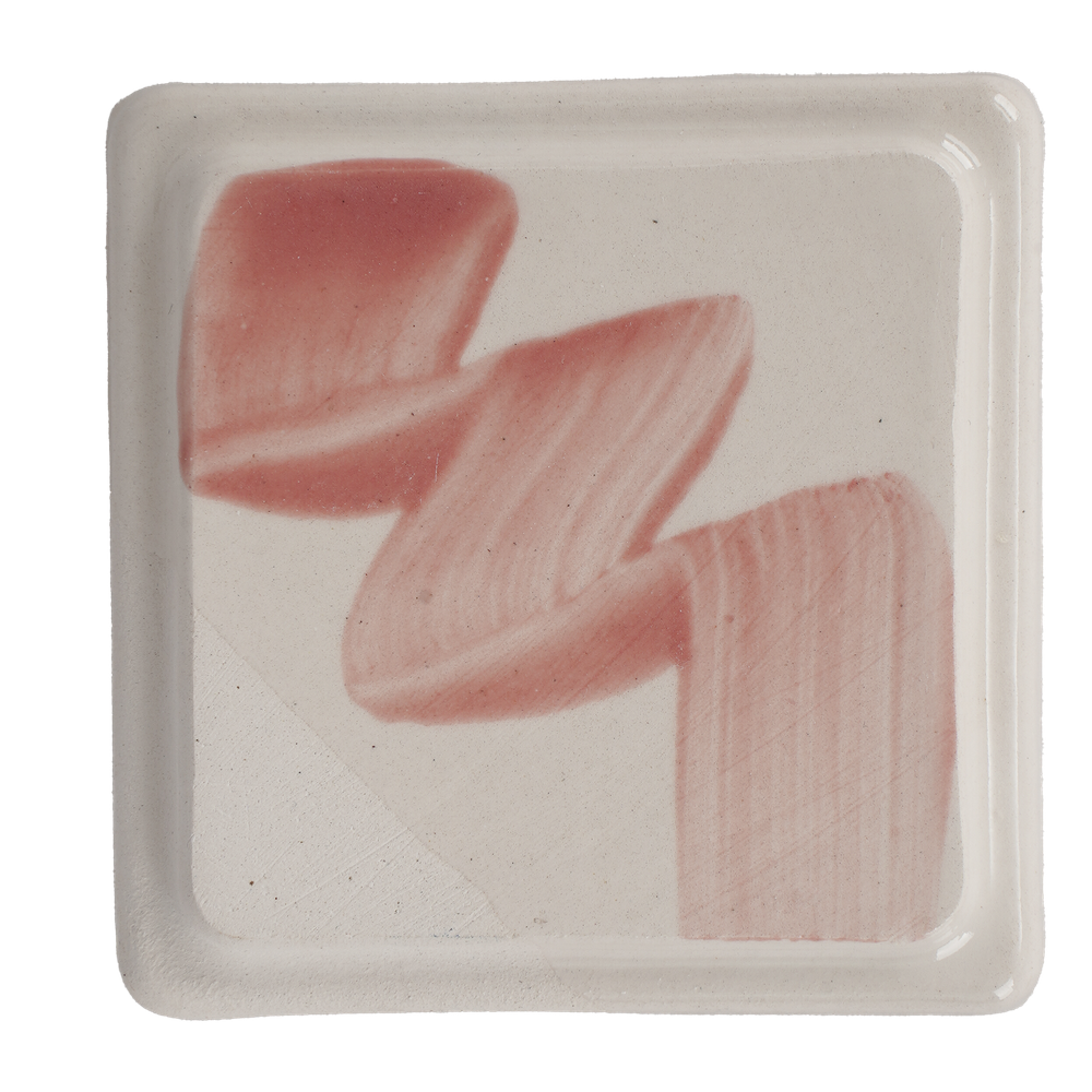 DK3302 PEMBE SIR ALTI DEKOR BOYASI - 150 GR
