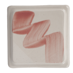 DK3302 PEMBE SIR ALTI DEKOR BOYASI - 150 GR