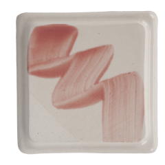 DK3302 PEMBE SIR ALTI DEKOR BOYASI - 150 GR