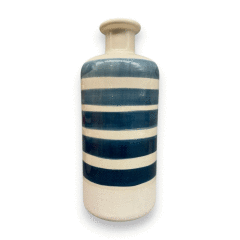 DK3310 EGE MAVİ SIR ALTI DEKOR BOYASI - 150 GR