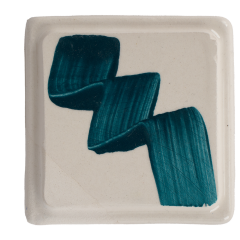 DK3310 EGE MAVİ SIR ALTI DEKOR BOYASI - 150 GR