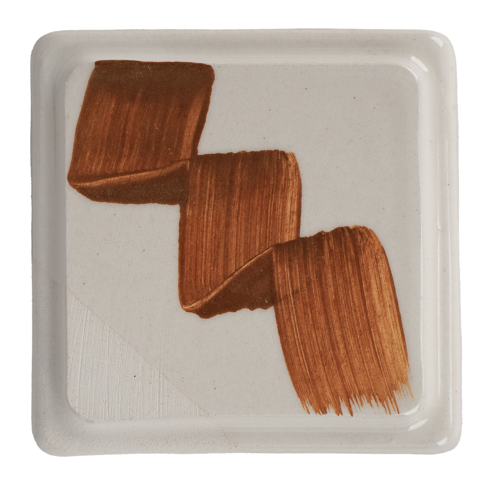 DK3395 GOLD KAHVE SIR ALTI DEKOR BOYASI - 150 GR