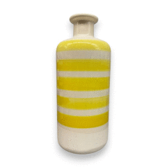 DK2281 LİMON SARI SIR ALTI DEKOR BOYASI - 150 GR