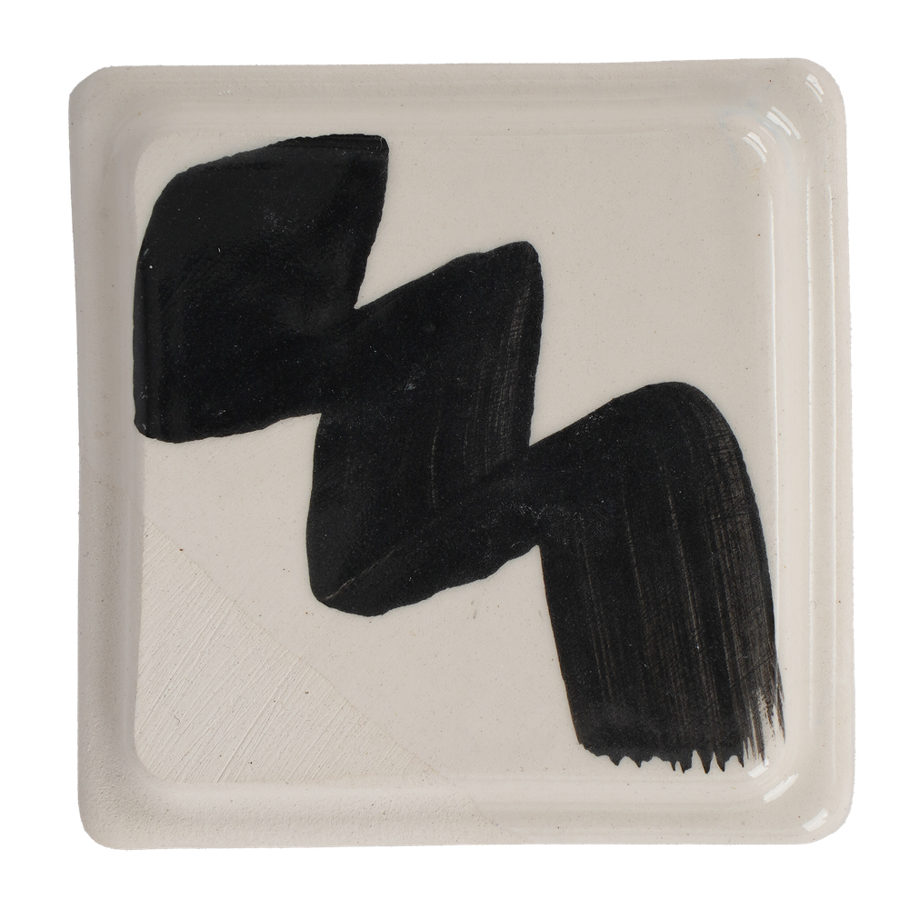 DK3372 SİYAH SIR ALTI DEKOR BOYASI - 150 GR