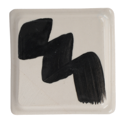 DK3372 SİYAH SIR ALTI DEKOR BOYASI - 150 GR