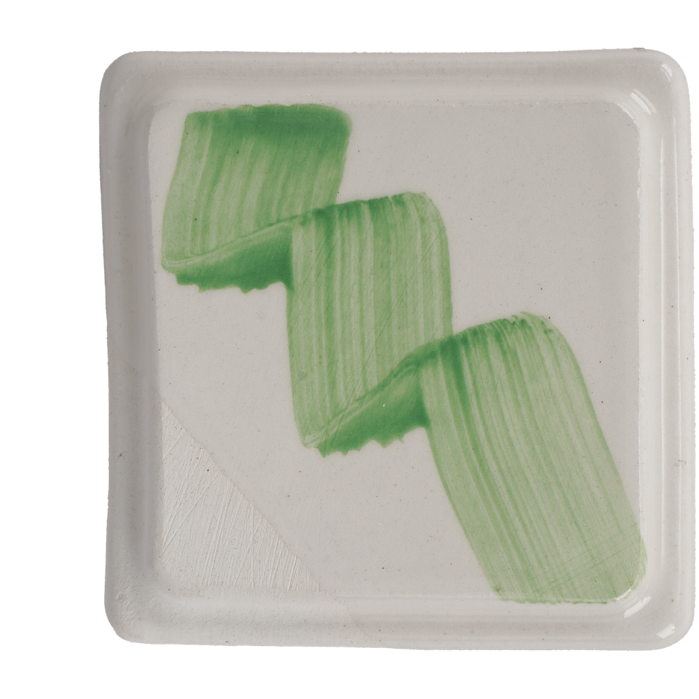 DK8803 FISTIK YEŞİL SIR ALTI DEKOR BOYASI - 150 GR