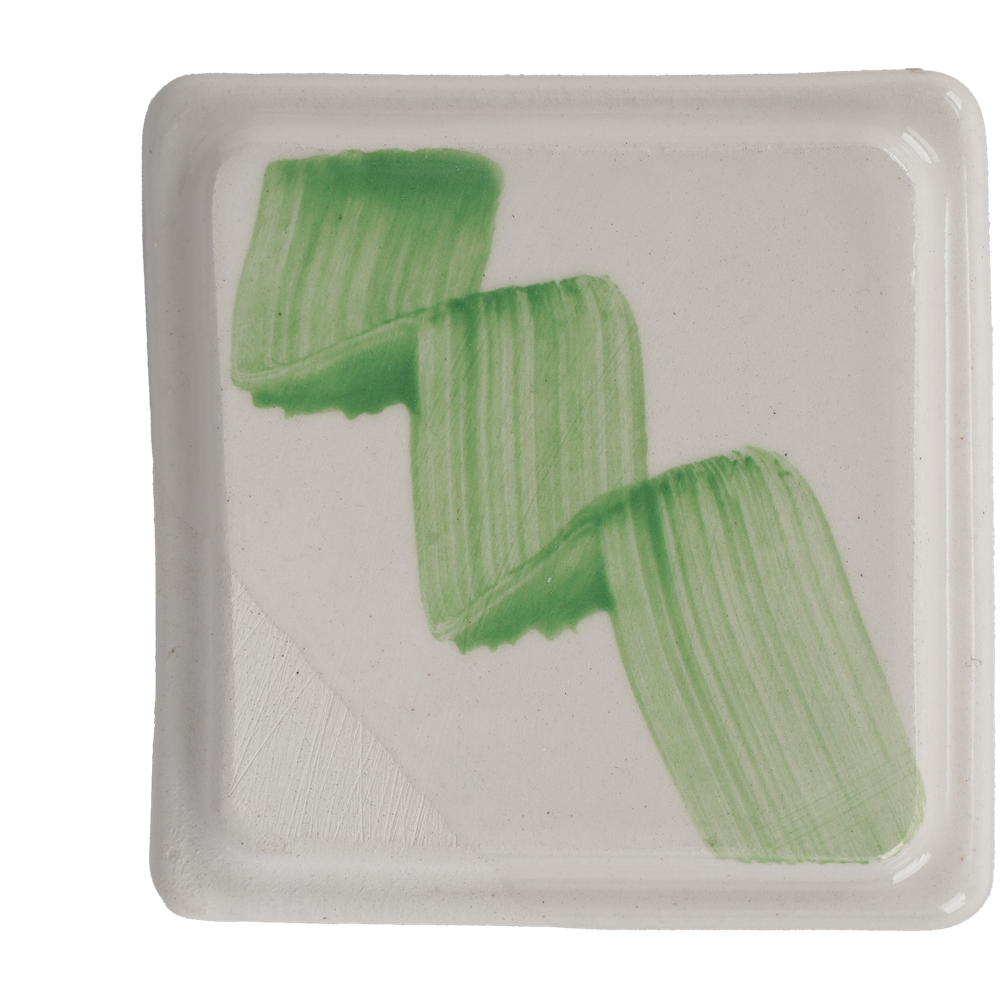 DK8803 FISTIK YEŞİL SIR ALTI DEKOR BOYASI - 150 GR