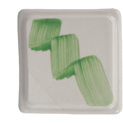 DK8803 FISTIK YEŞİL SIR ALTI DEKOR BOYASI - 150 GR