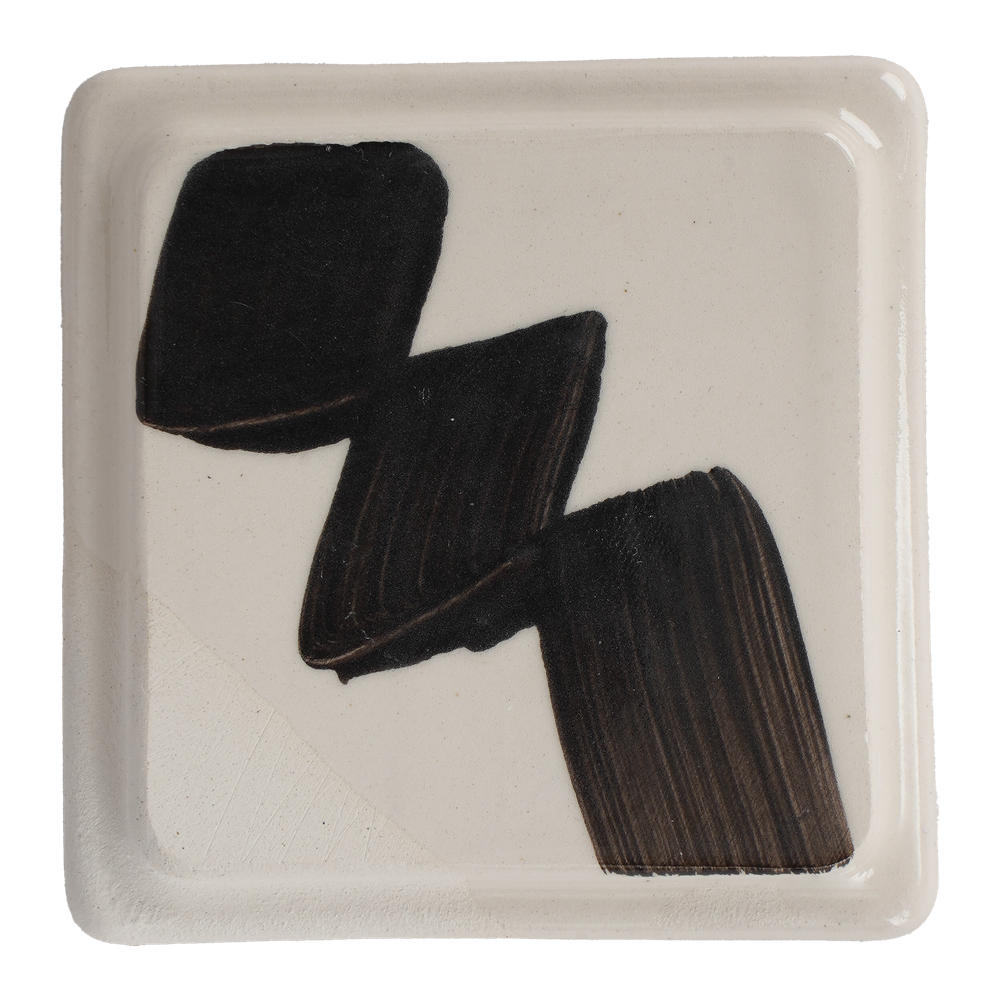 DK8864 KOYU KAHVE SIR ALTI DEKOR BOYASI - 150 GR