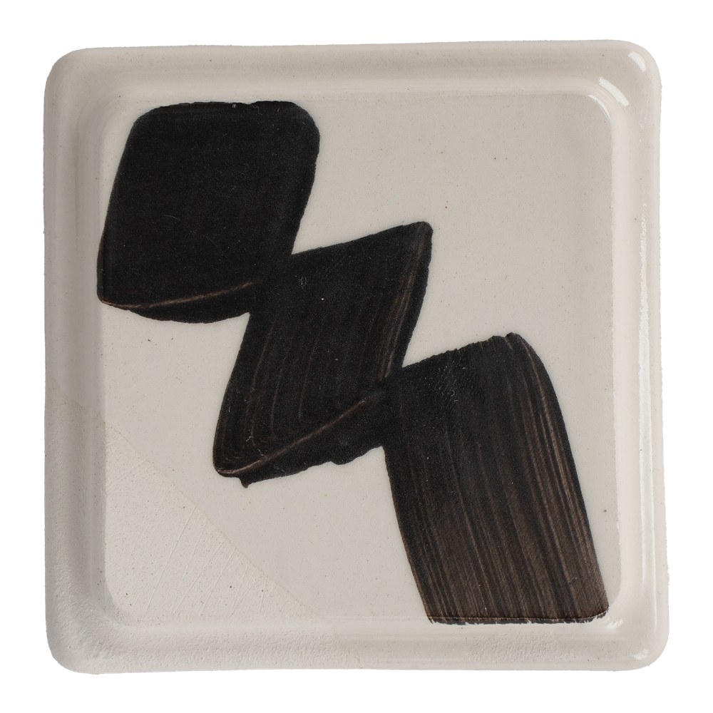 DK8864 KOYU KAHVE SIR ALTI DEKOR BOYASI - 150 GR