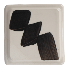 DK8864 KOYU KAHVE SIR ALTI DEKOR BOYASI - 150 GR