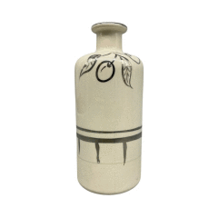 FIRÇA PLATİN YALDIZ