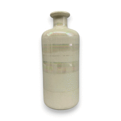 SEDEF İRİS LÜSTER - 10 GR