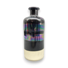 SEDEF İRİS LÜSTER - 10 GR