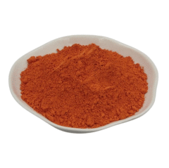 SÜLYEN KURŞUN OKSİT