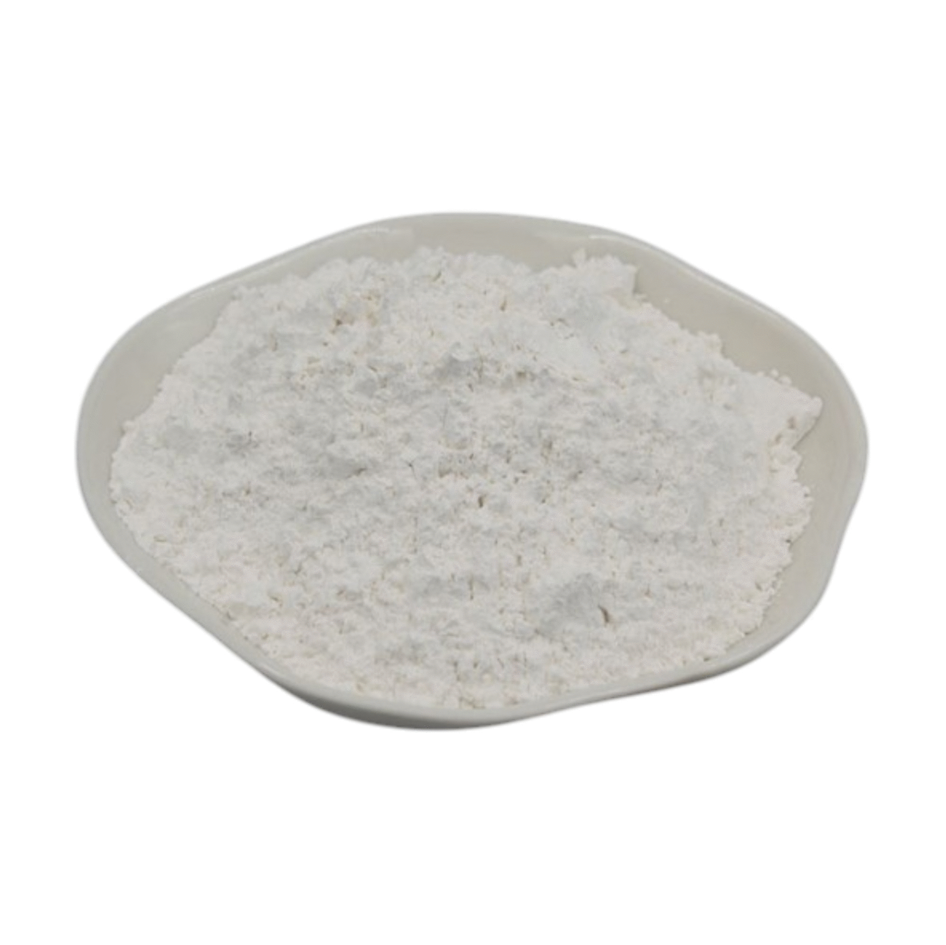 STRONSİYUM KARBONAT
