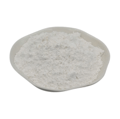 STRONSİYUM KARBONAT