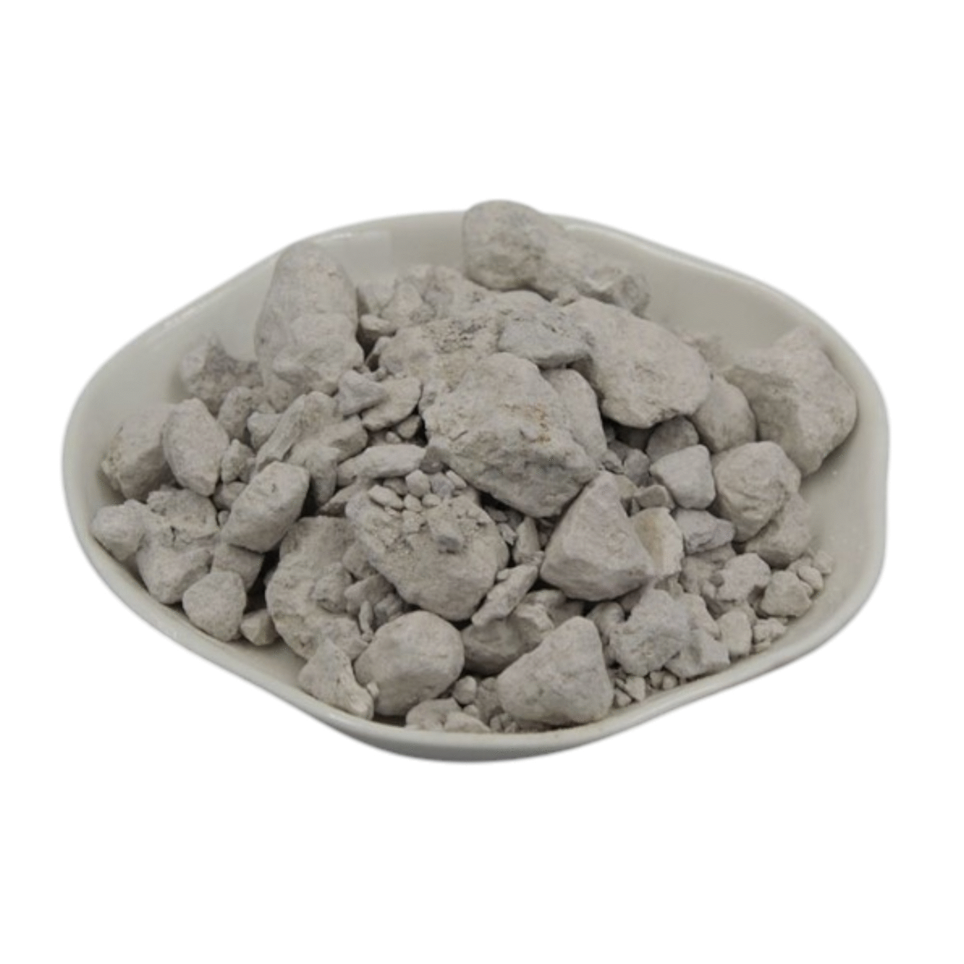 RUS KİLİ (BALL CLAY)