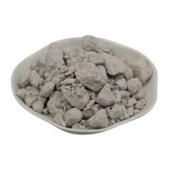 RUS KİLİ (BALL CLAY)