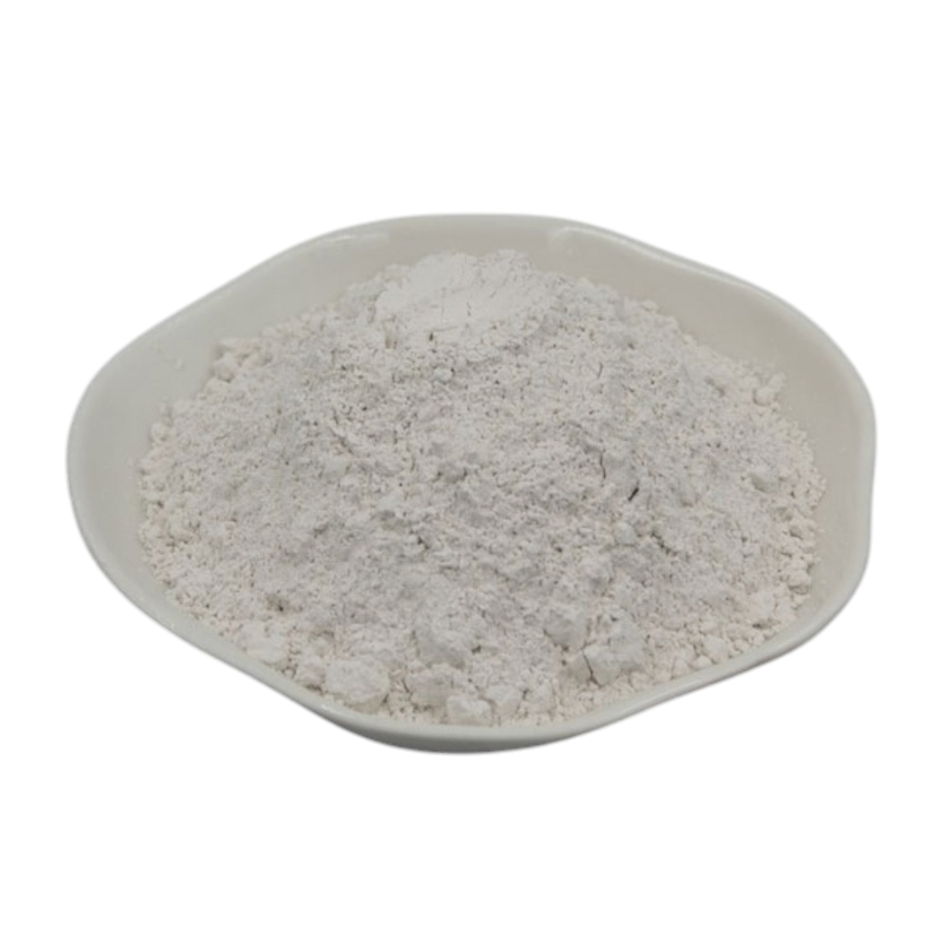 POTASYUM FELDSPAT