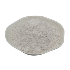 POTASYUM FELDSPAT