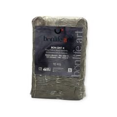 SP399 Gray Grog 10 Kg