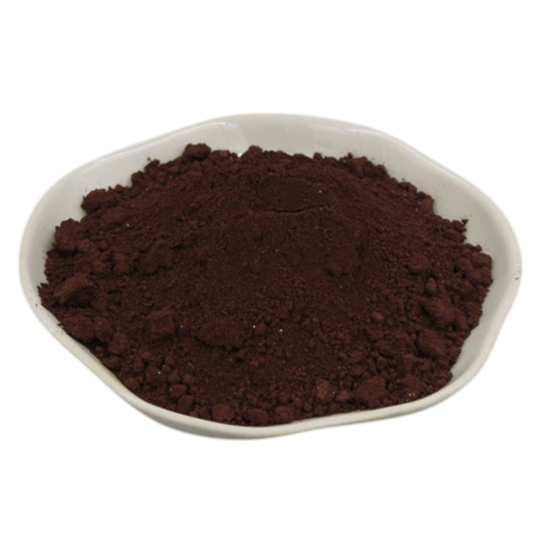 KAHVE MANGAN OKSİT