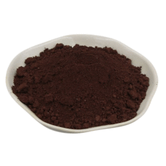 KAHVE MANGAN OKSİT