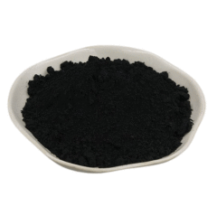 SİYAH MANGAN OKSİT