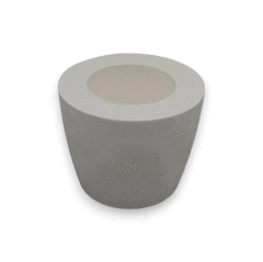 FNC203 BOMBELİ DAR FİNCAN KALIBI