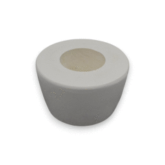 FNC204 SİLİNDİR FİNCAN KALIBI