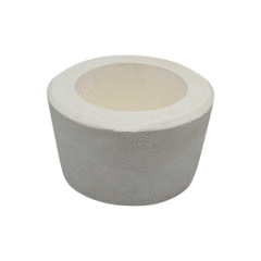 FNC205 KONİK FİNCAN KALIBI