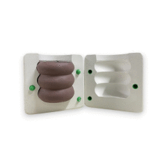 KP219 DONUT MUG KALIBI