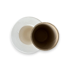 KP99 KONİK KUPA KALIBI