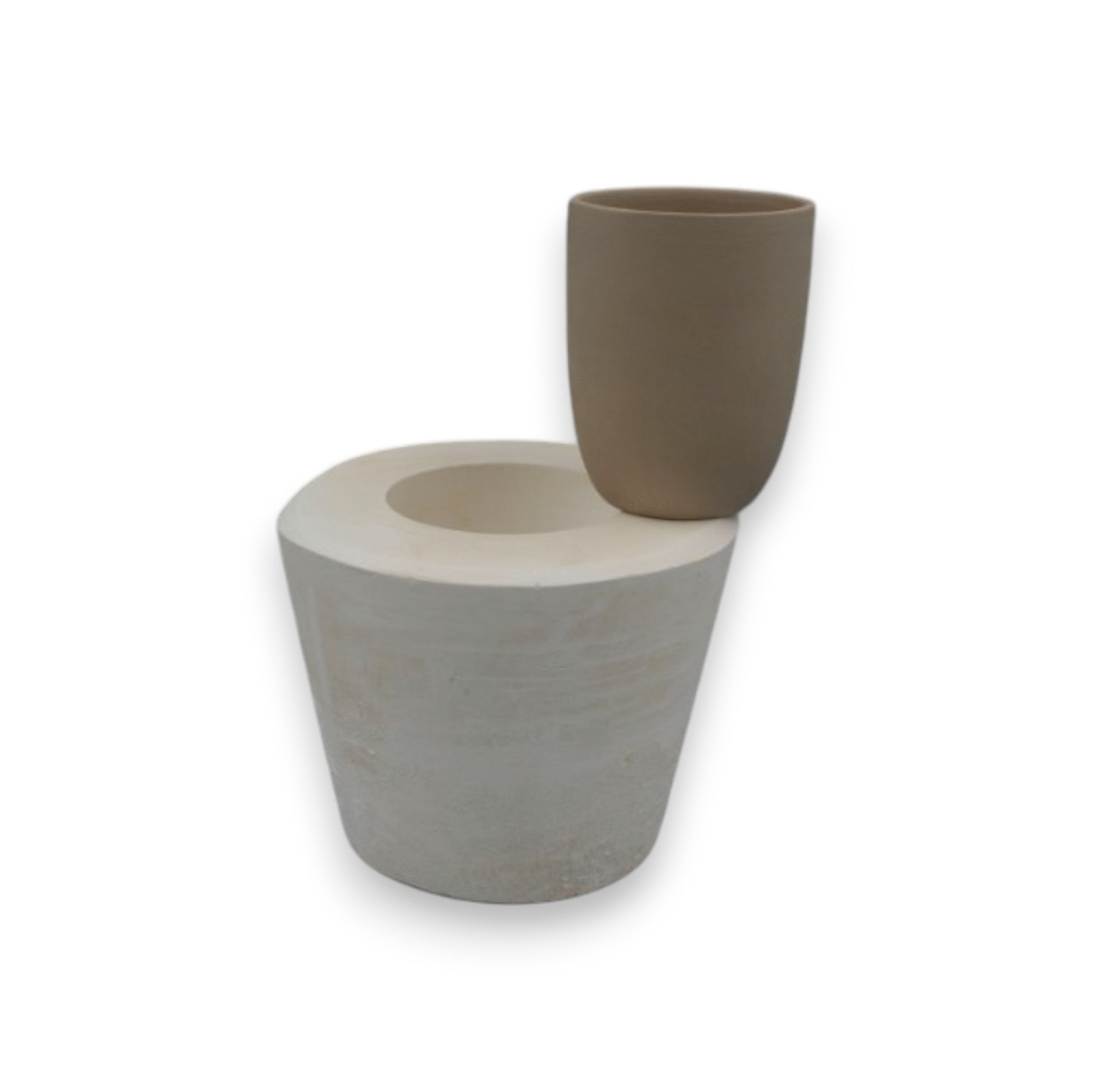 KP215 BOMBELINE KUPA KALIBI