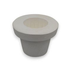 KP103 RÖLYEFLİ KUPA KALIBI