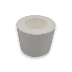 KP-104 SİLİNDİR KUPA KALIBI