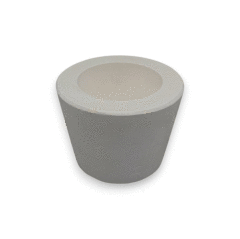 KP105 BÜYÜK KONİK KUPA KALIBI