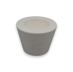 KP106 KÜÇÜK KONİK KUPA KALIBI