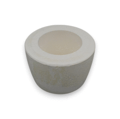 KP107 SİLİNDİR KUPA KALIBI