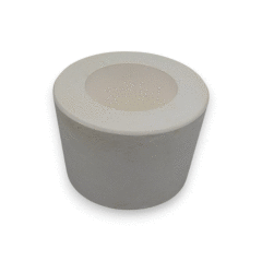 KP108 SİLİNDİR KUPA KALIBI