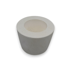 KP109 SİLİNDİR MUG KALIBI