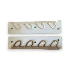 KLP025 KALP KULP KALIBI