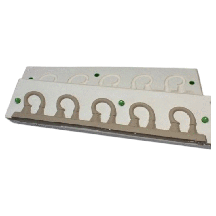 KLP-011 KULAK KULP KALIBI