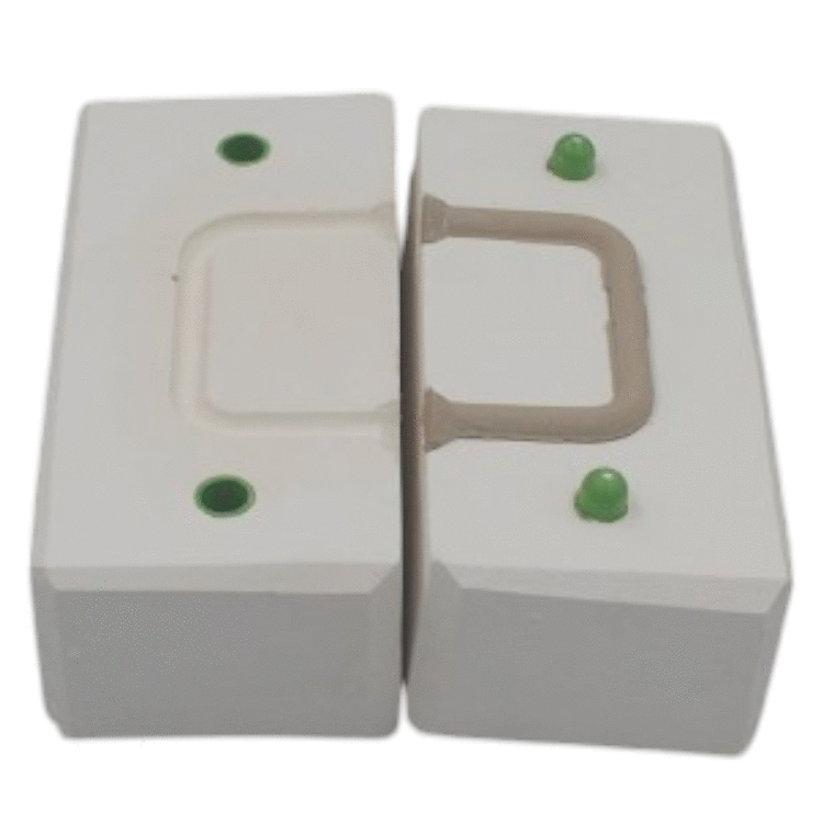 KLP-09 U KULP KALIBI