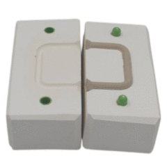 KLP-09 U KULP KALIBI