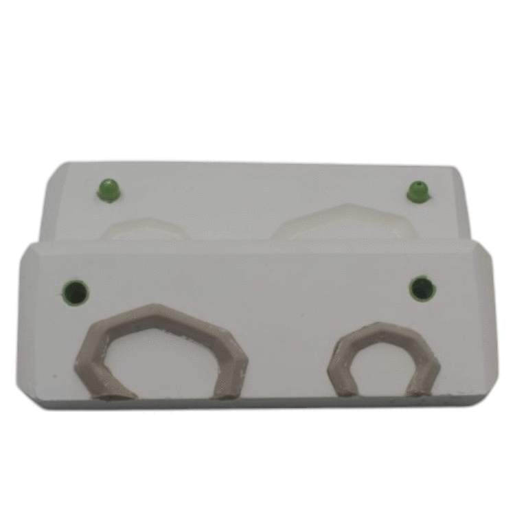 KLP08 KEMİK KULP BÜYÜK KÜÇÜK KALIBI