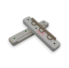 KLP01 KÜÇÜK C KULP KALIBI