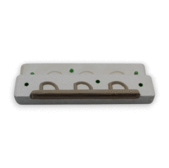 KLP01 KÜÇÜK C KULP KALIBI